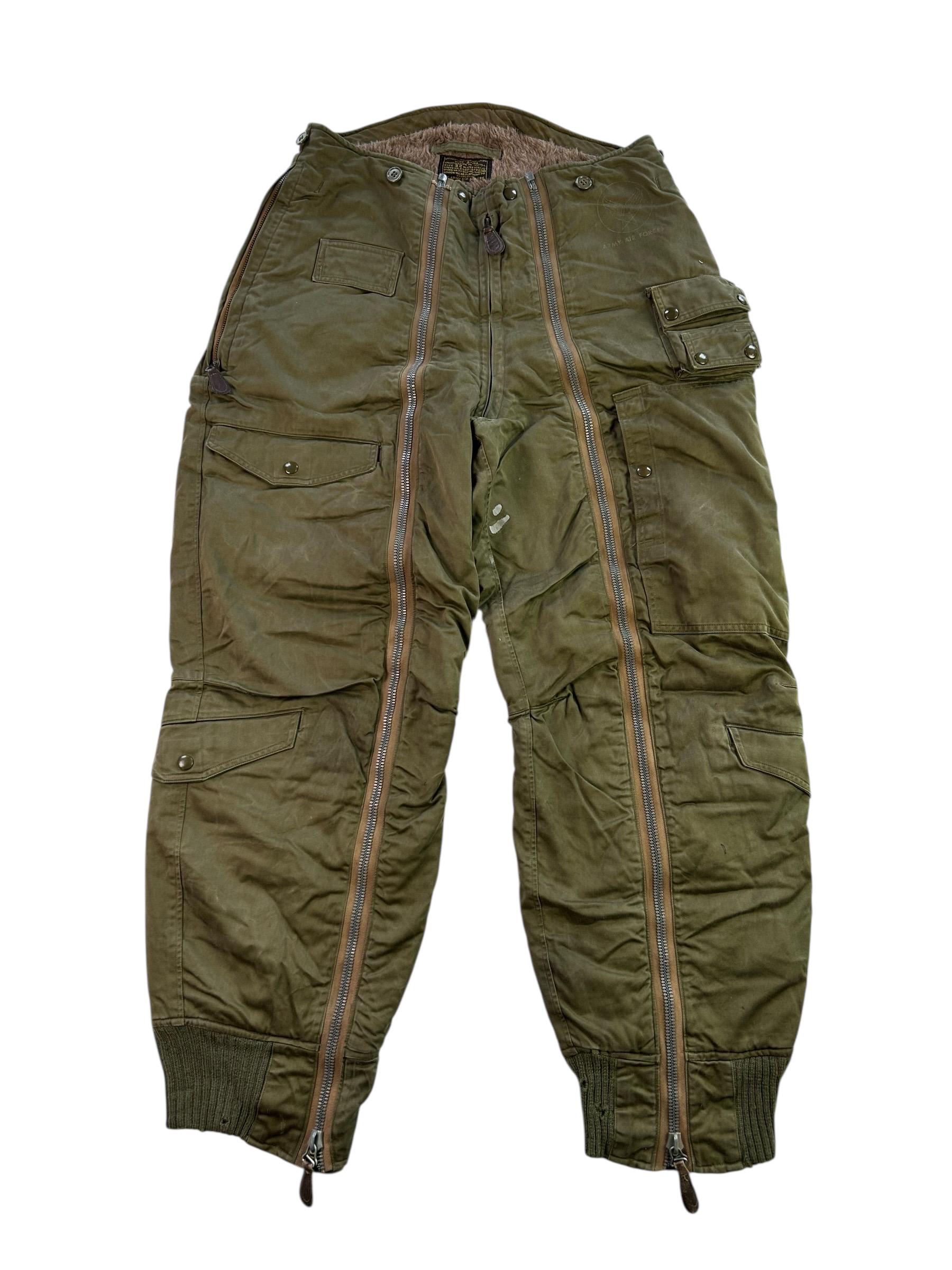 Us air force trousers - Etsy 日本