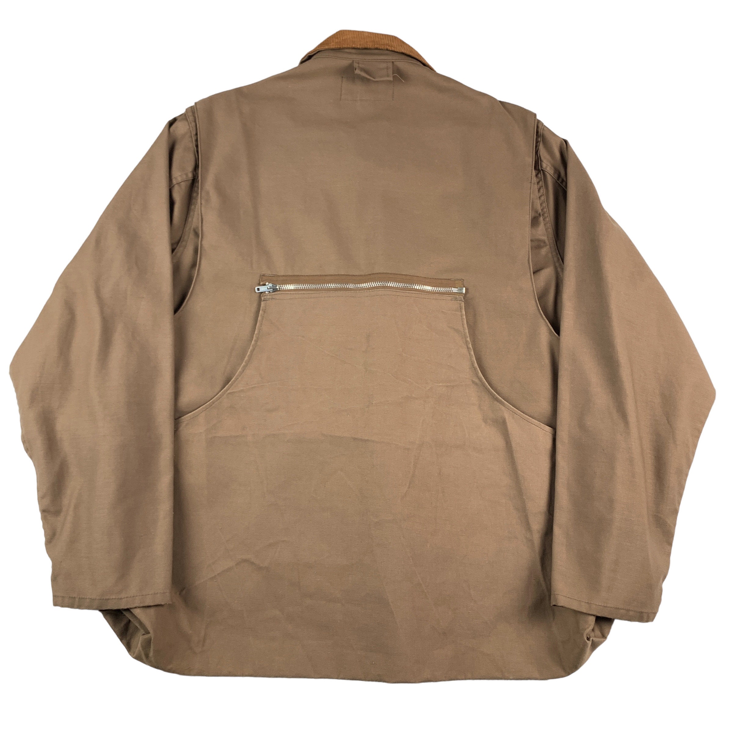 ジャケット・アウター 1960-1970 10-x vintage hunting jacket il_fullxfull.5706986685_4olv.jpg