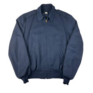 Sisii Air Force jacket レザー Sisii シシ レザーライダースジャケット“L2-B” 114-ol-ms