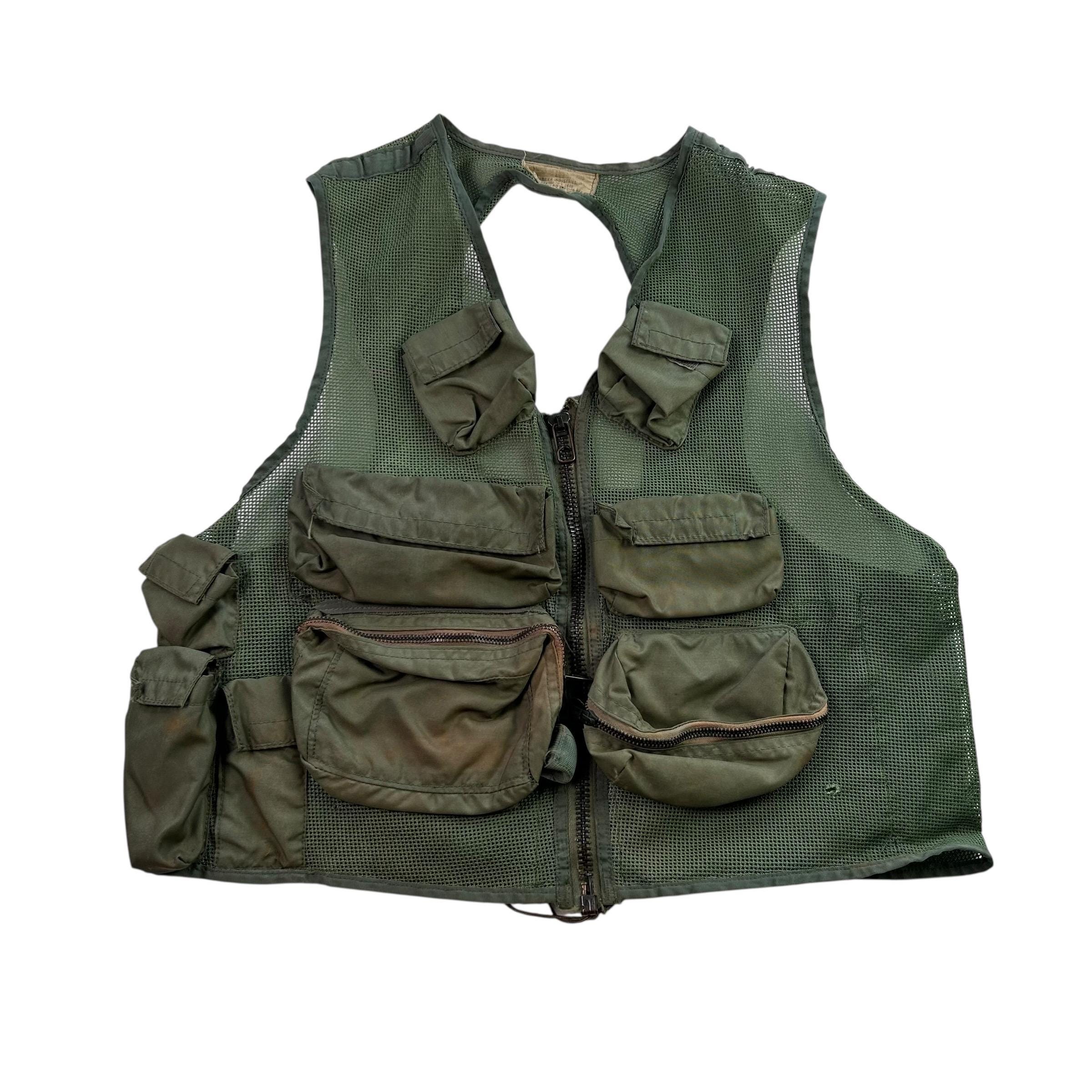 トップス Phenomenon Tactical Vest Size M 81H-FDZ8BUL._UY350_.jpg