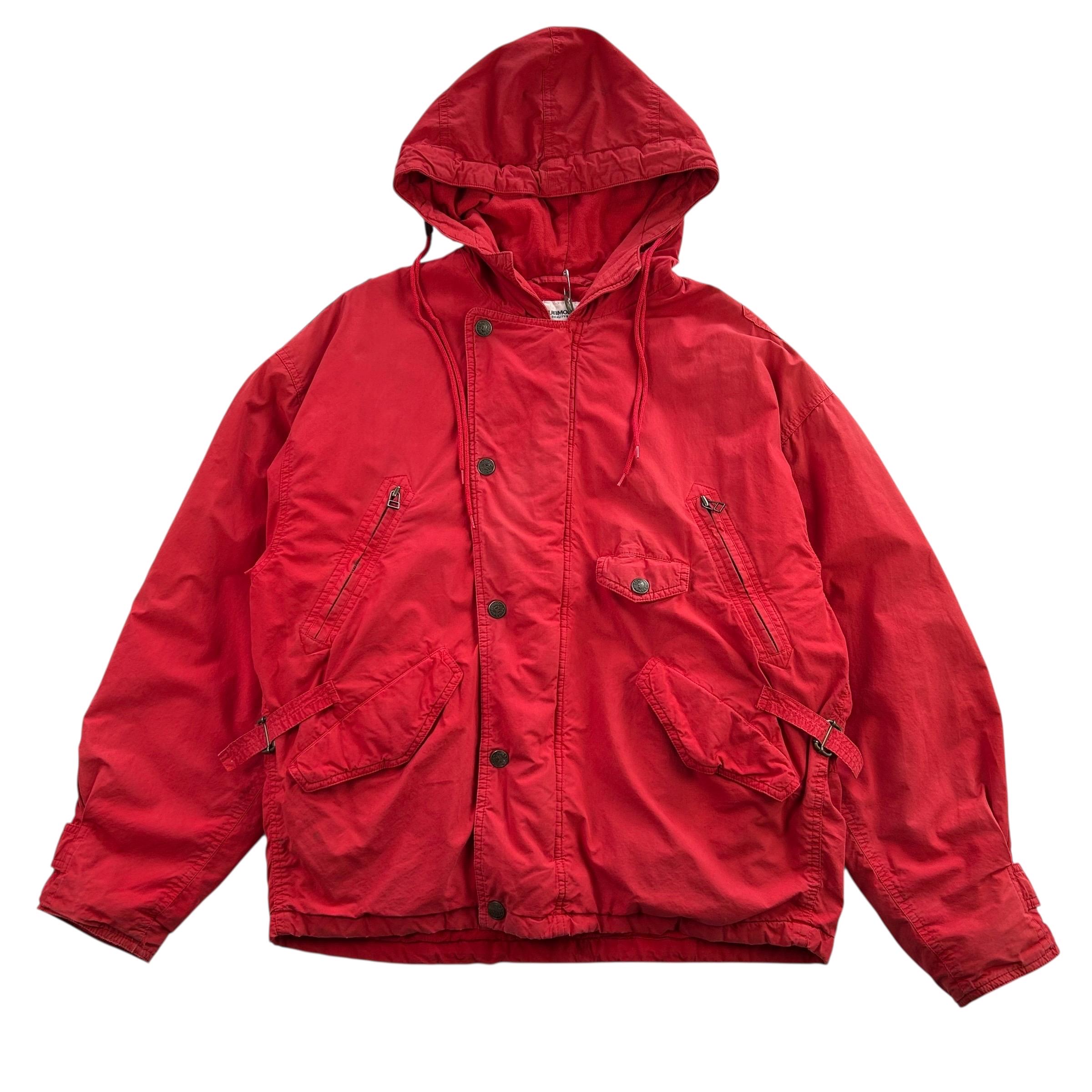 90s club monaco - Etsy 日本