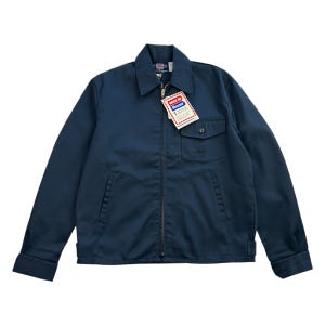 70s Work Jacket - Etsy Canada
