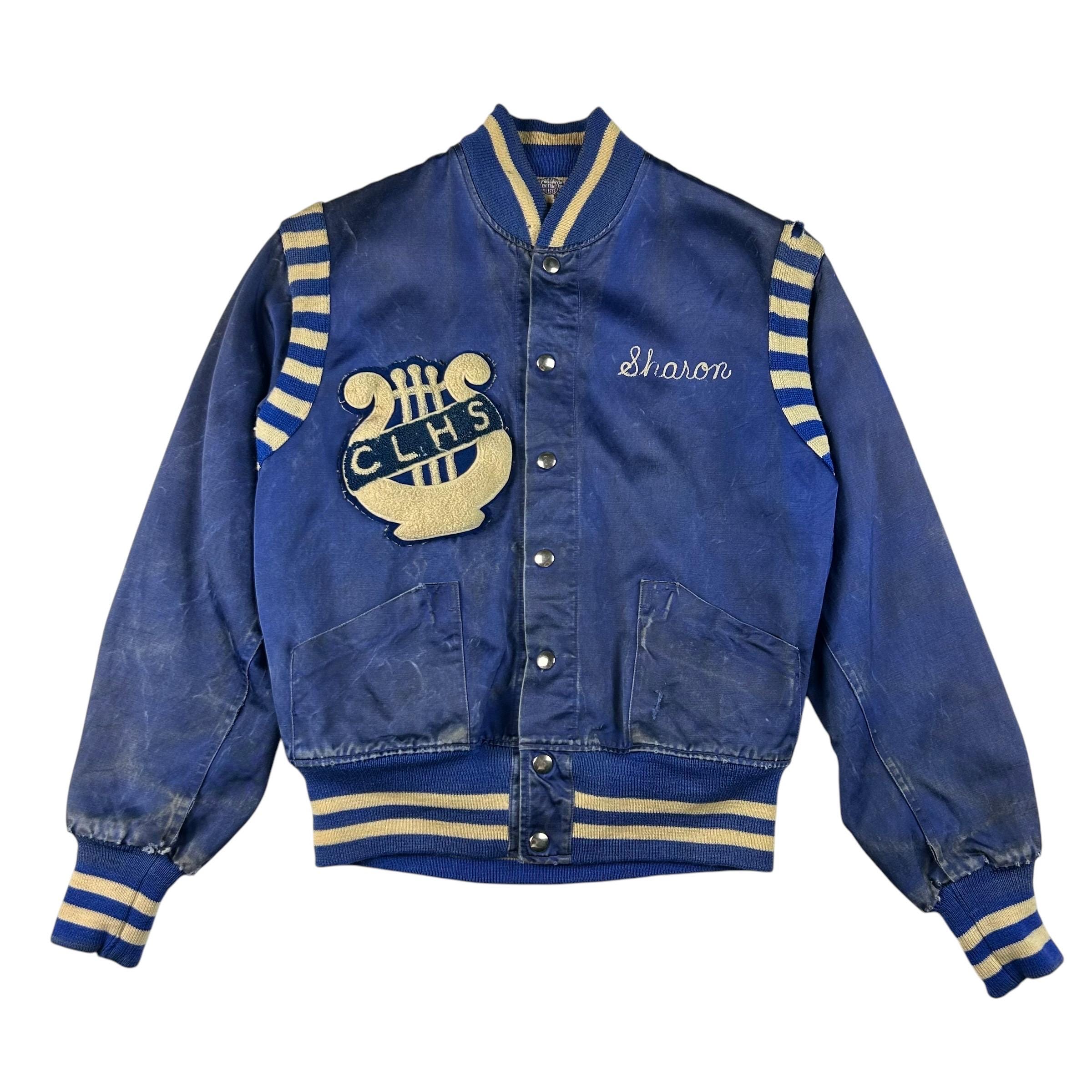 Sears Hercules - Etsy Canada