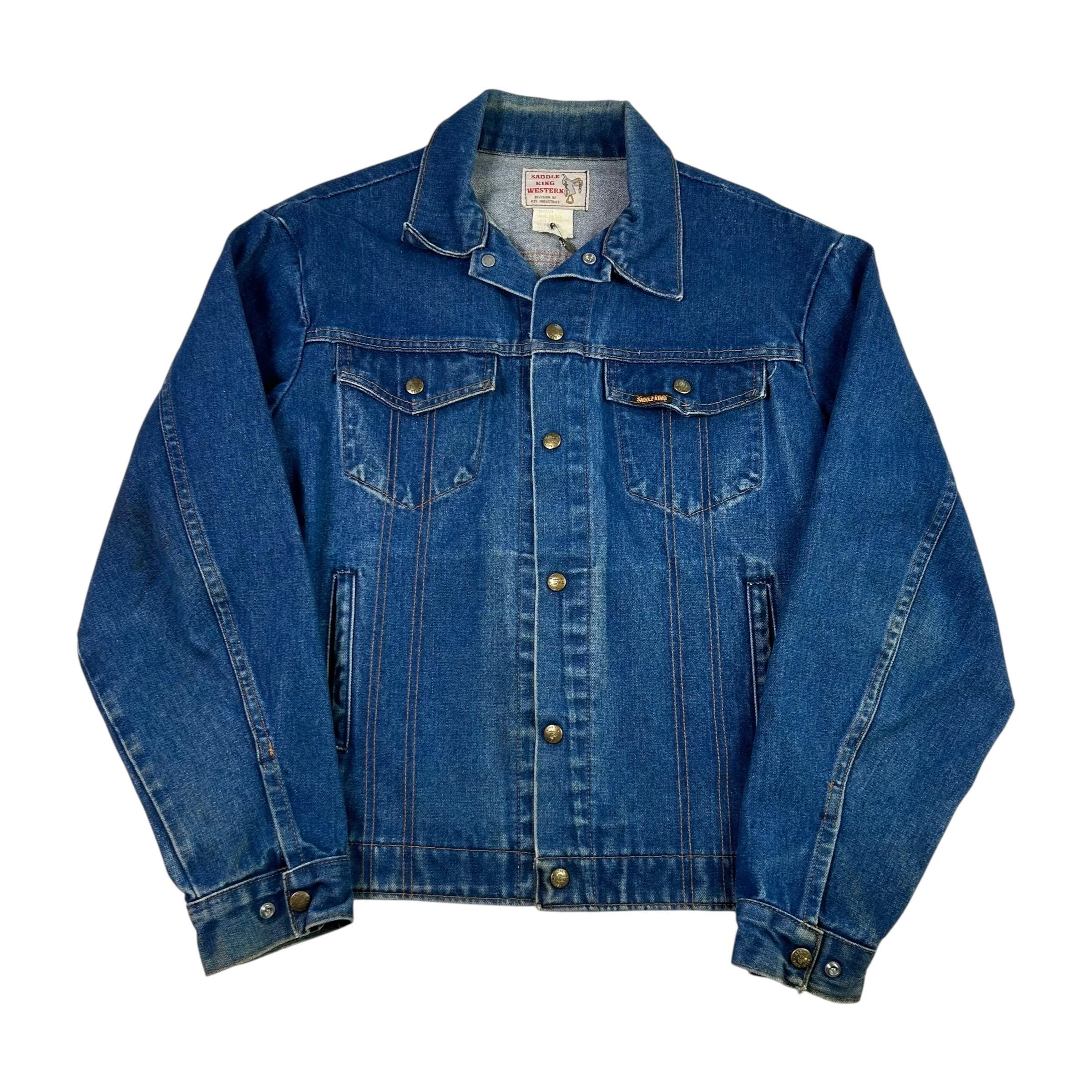 Saddle king western - Etsy 日本