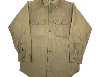 トップス 40s vintage cotton rayon shirt トップス 40s vintage cotton rayon shirt vintage 1940s 50s blue