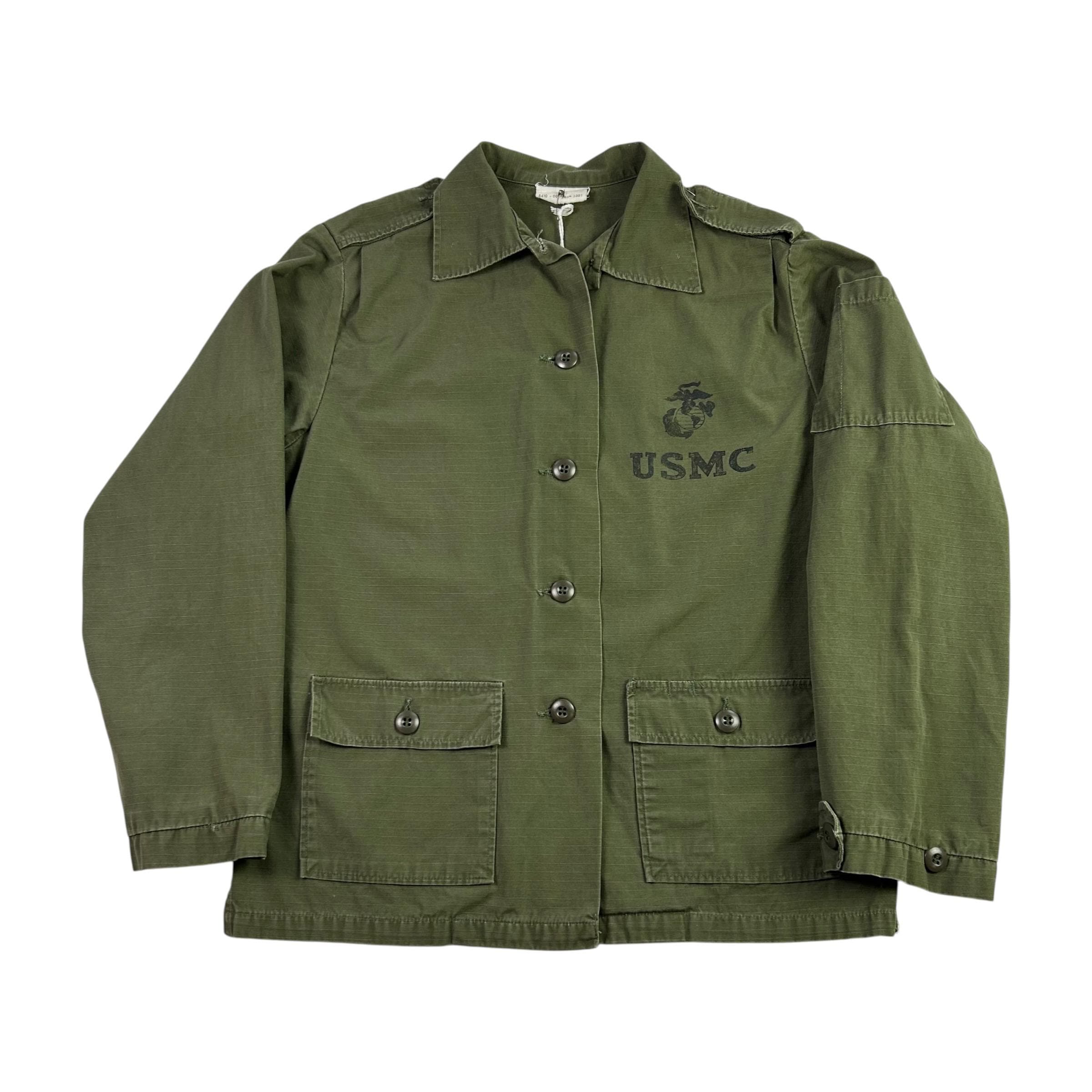 1960's 『COAST GUARD』JACKET il_fullxfull.7728797498_8kme.jpg