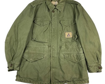 ジャケット・アウター cune M-51 military jacket il_fullxfull.6343894574_bd93.jpg