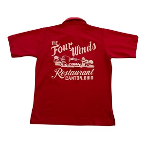 70s Hilton Shirts - Etsy