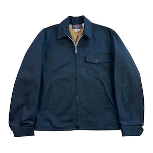 Unitog Jacket - Etsy Canada