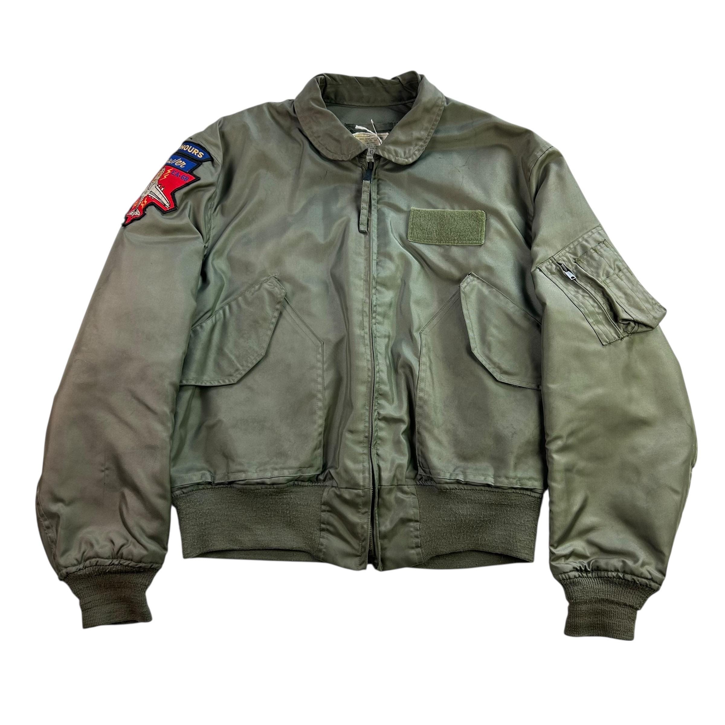 Vintage B 15c Jacket - Etsy Canada