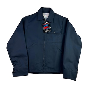 70s Workwear Jacket - Etsy Canada