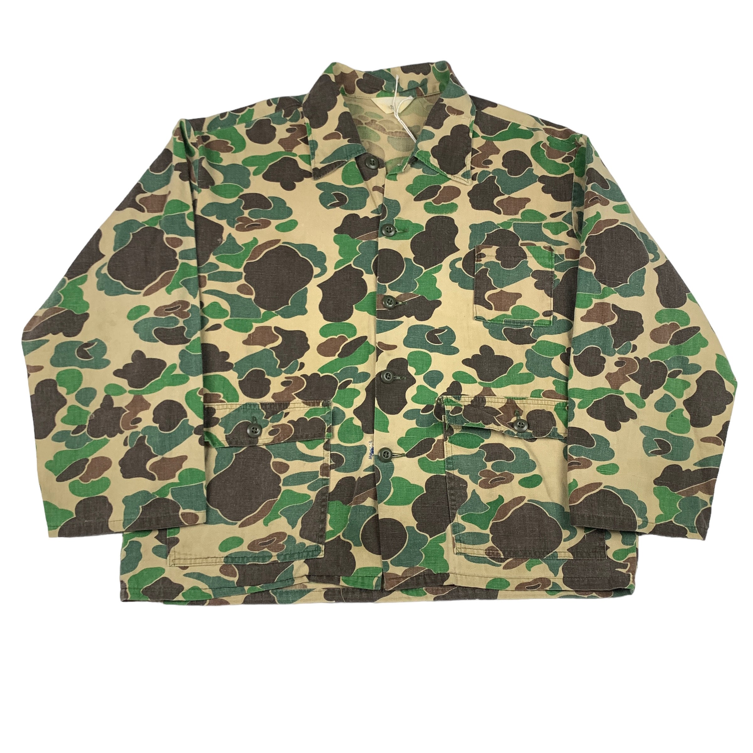  Ropa del ejército táctico uniforme militar rana camuflaje traje  ejército bosque conjunto de ropa, ACU : Ropa, Zapatos y Joyería