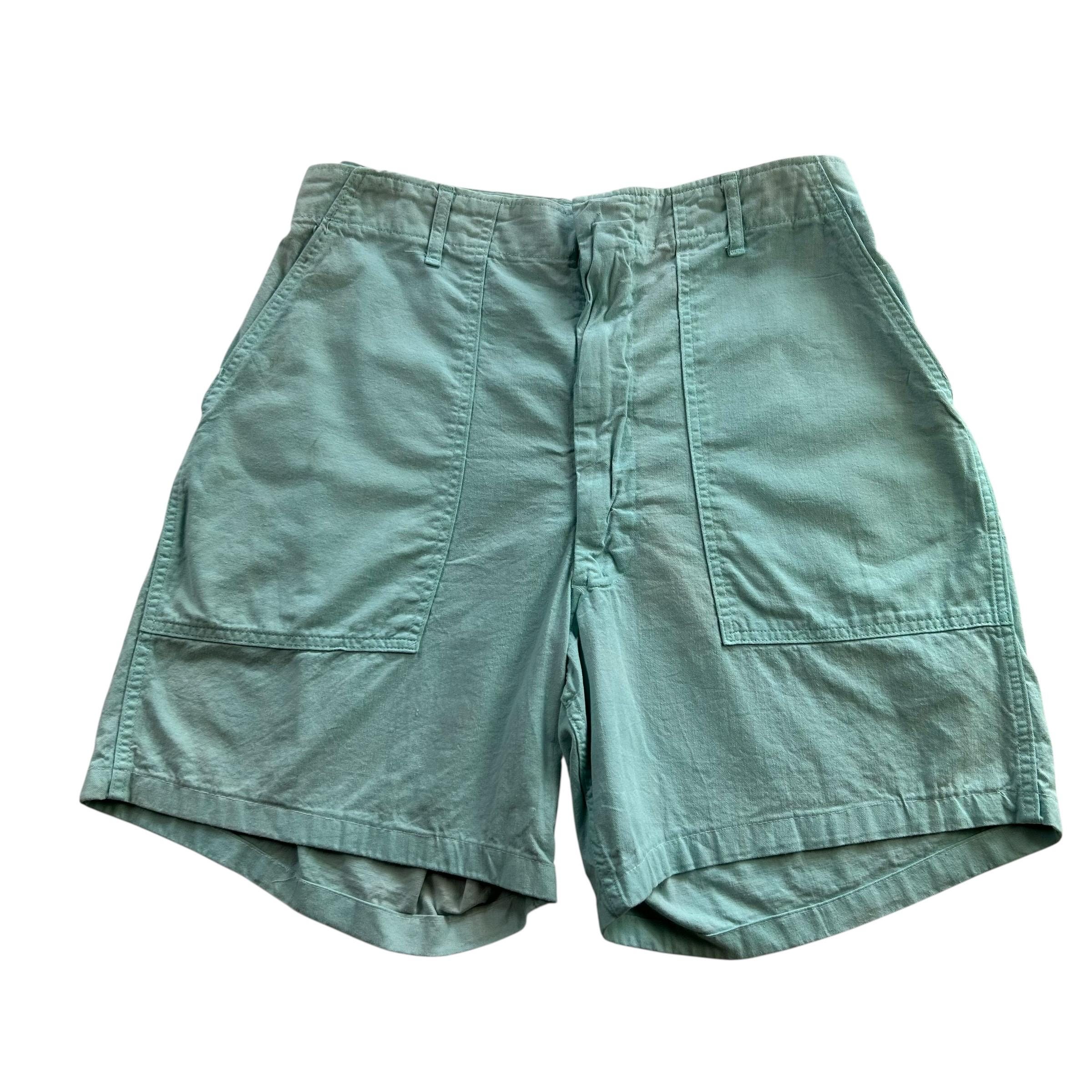 Military Jacket Shorts Size Torrid Military Shorts Vintage Army