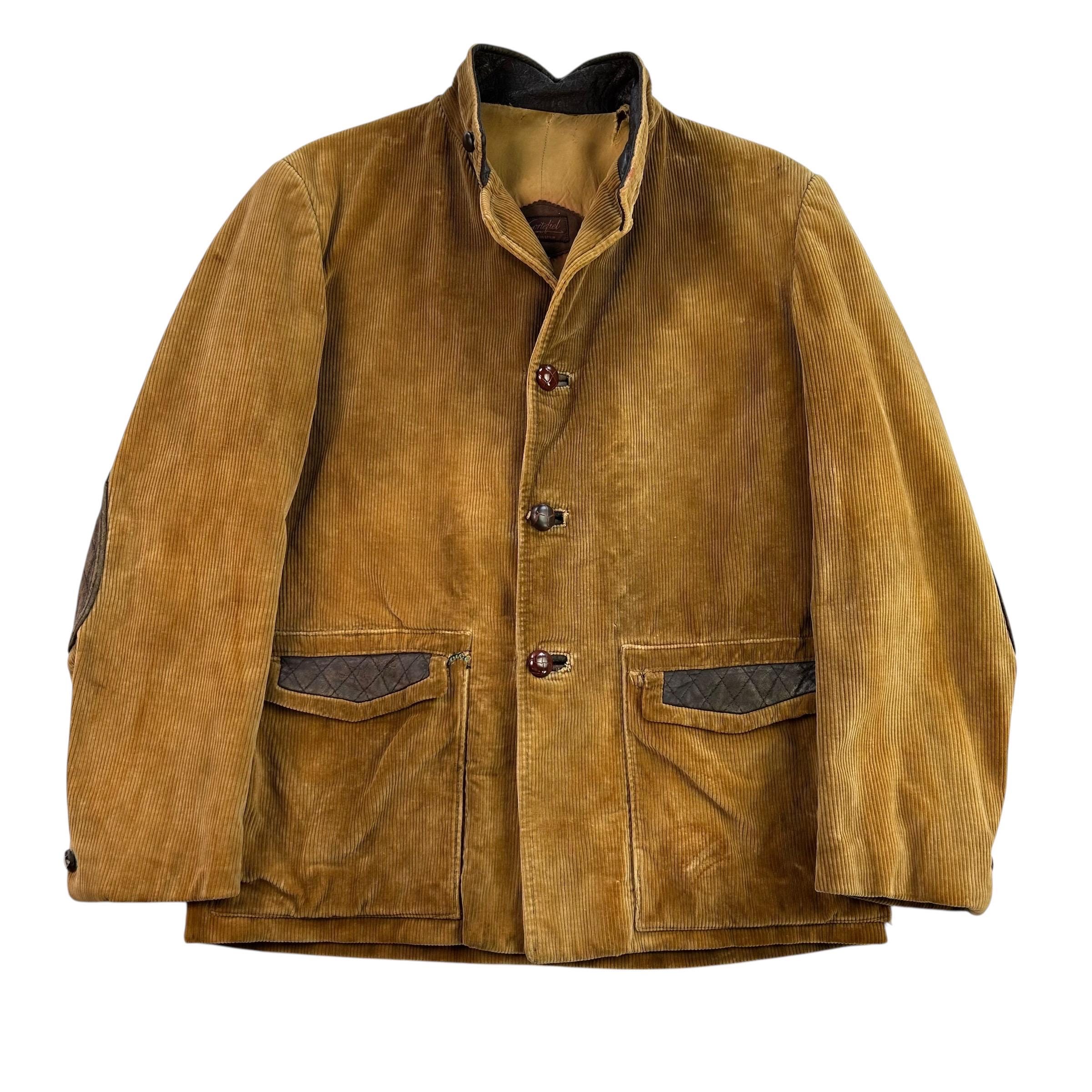 Marlboro Jacket 70s - Etsy Denmark