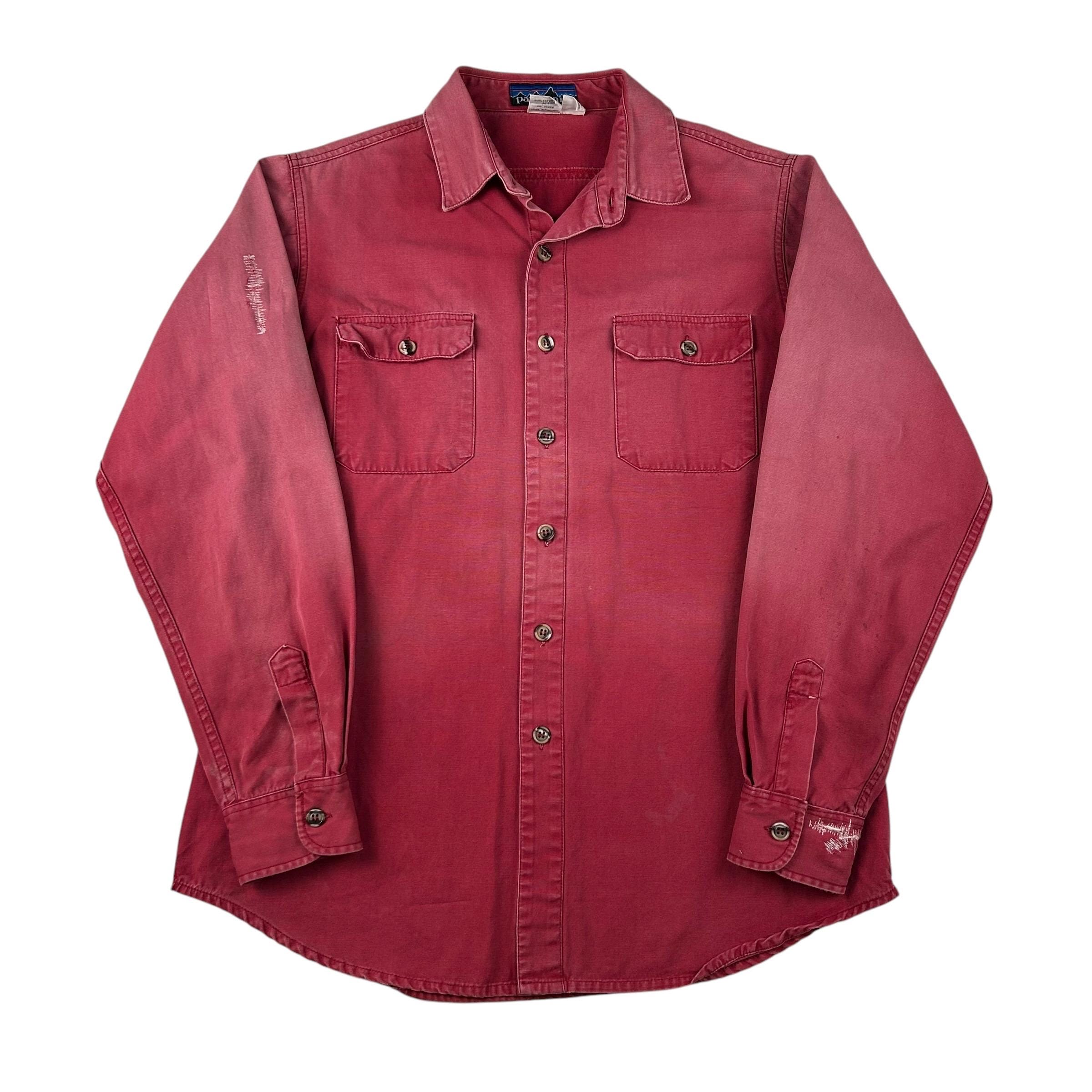 80s Patagonia - Etsy 80s Patagonia - Etsy