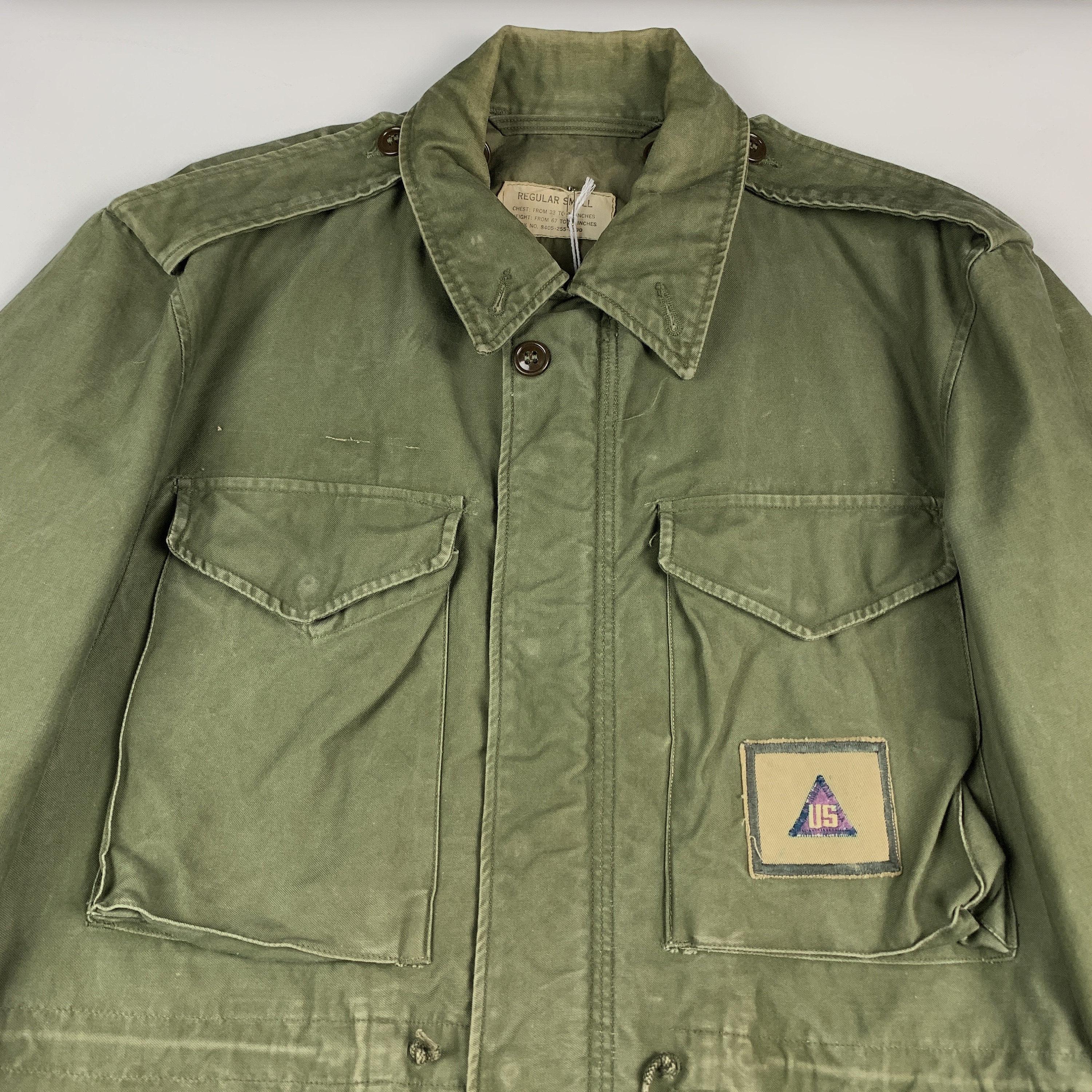 50s’ US.ARMY M-51 \"medium-short\" il_1080xN.5926802622_icze.jpg