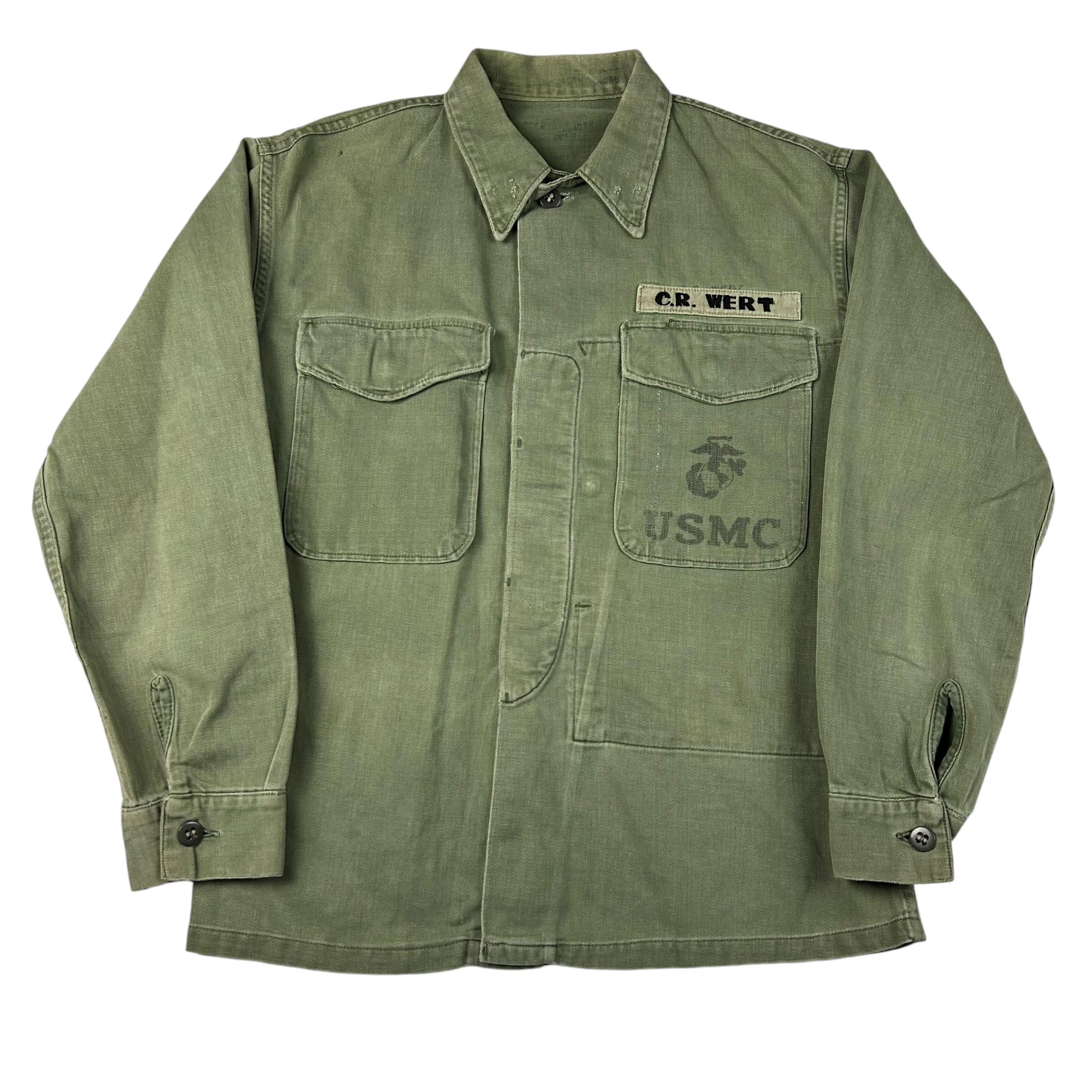 Usmc P41 - Etsy Usmc P41 - Etsy