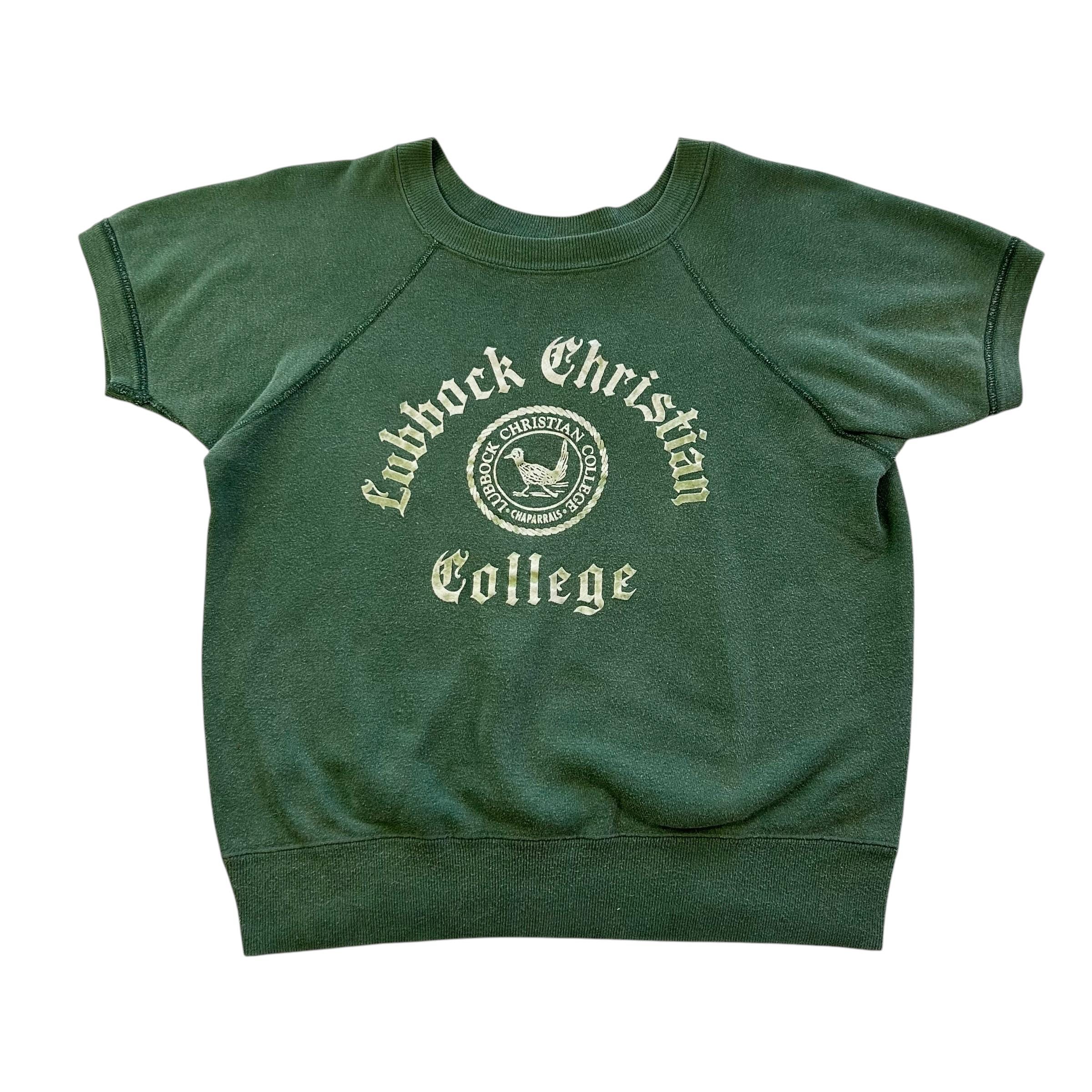 60s Vintage Sweatshirt - Etsy Canada