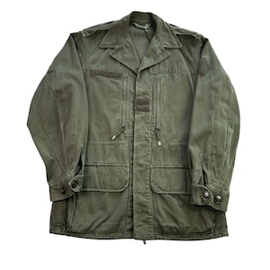 1960s French Army - Etsy