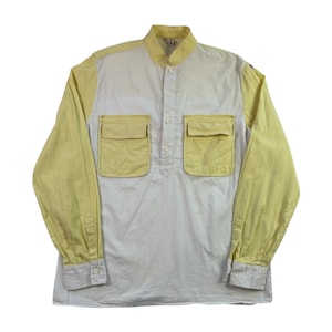 Marlboro Leisure Wear - Etsy