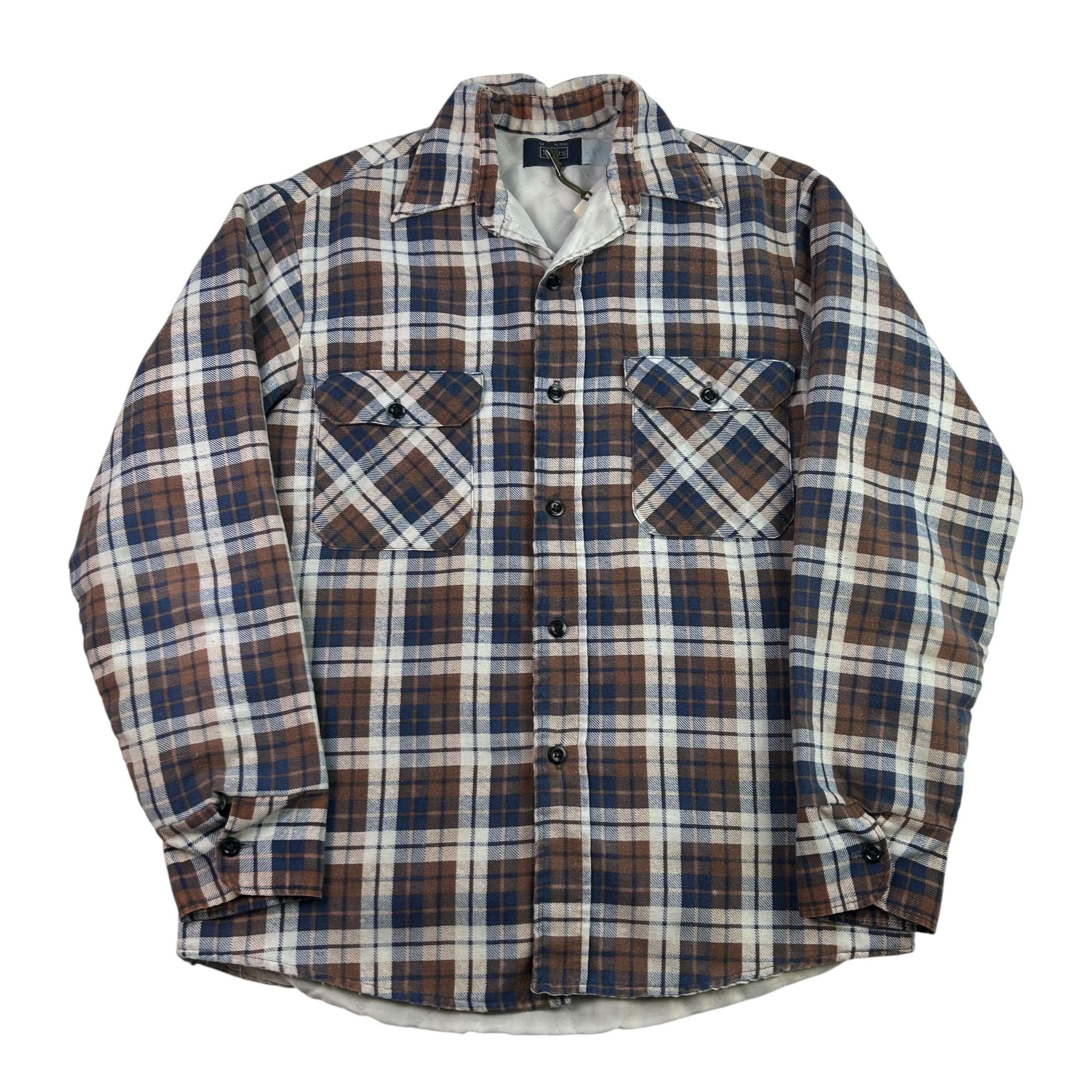 70s Five Brother - Etsy