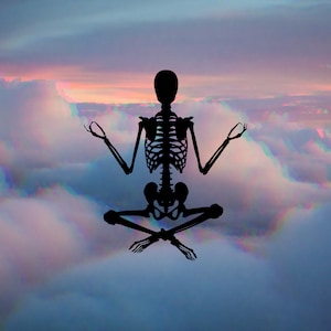 Memento Mori
