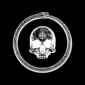 Spiritual Warfare