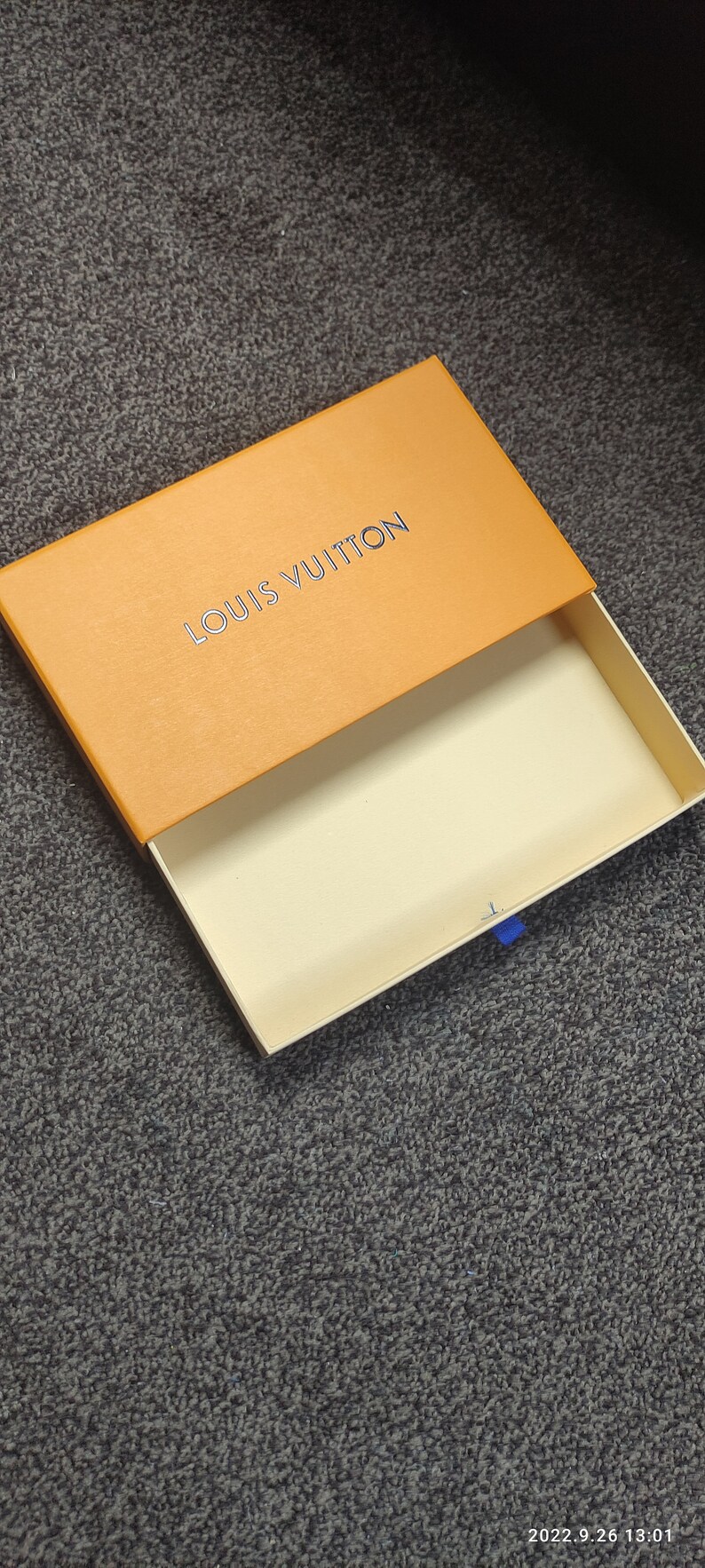 louis-vuitton-christmas-packaging-2022-calendar-semashow