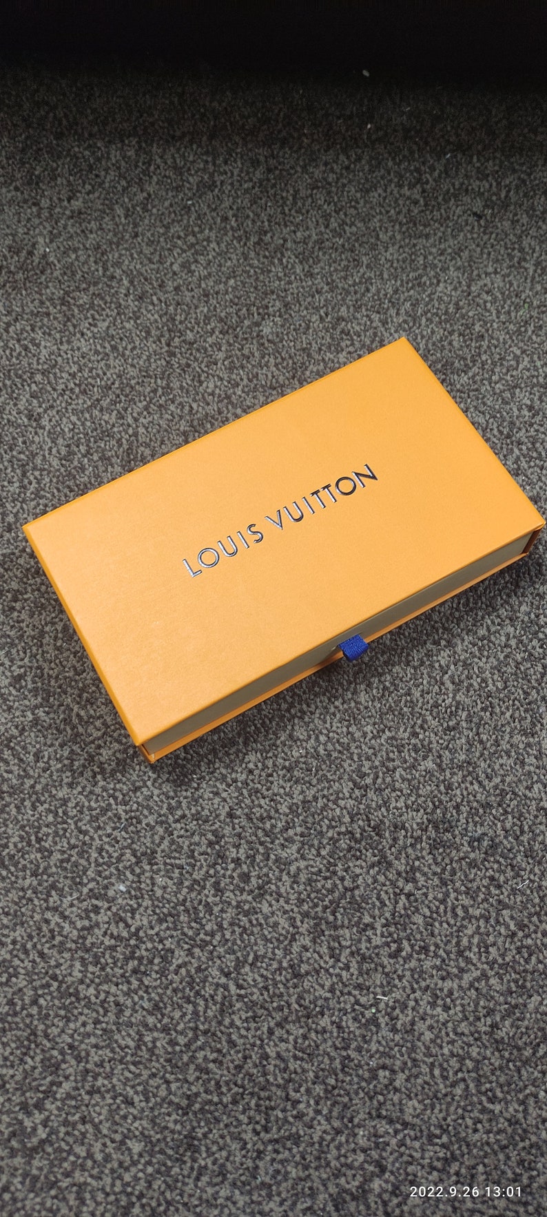 LOUIS VUITTON HAUL /UNBOXING /CHRISTMAS HOLIDAY 2021 PACKAGING