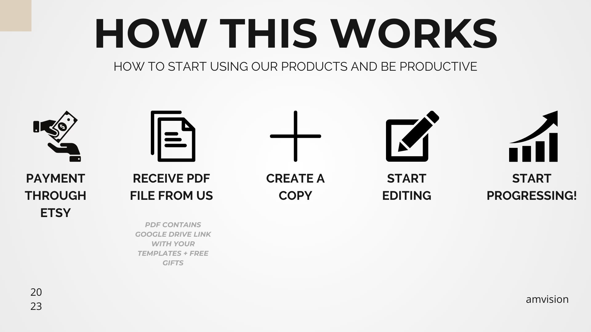 Gantt chart project management daily google sheets excel template task 