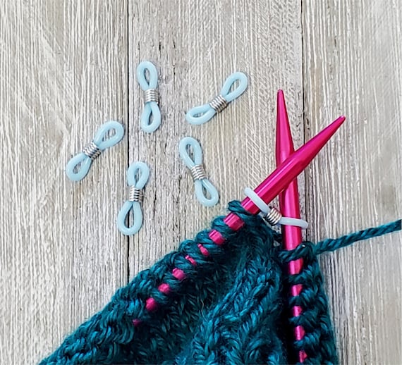 Knitting Accessories 