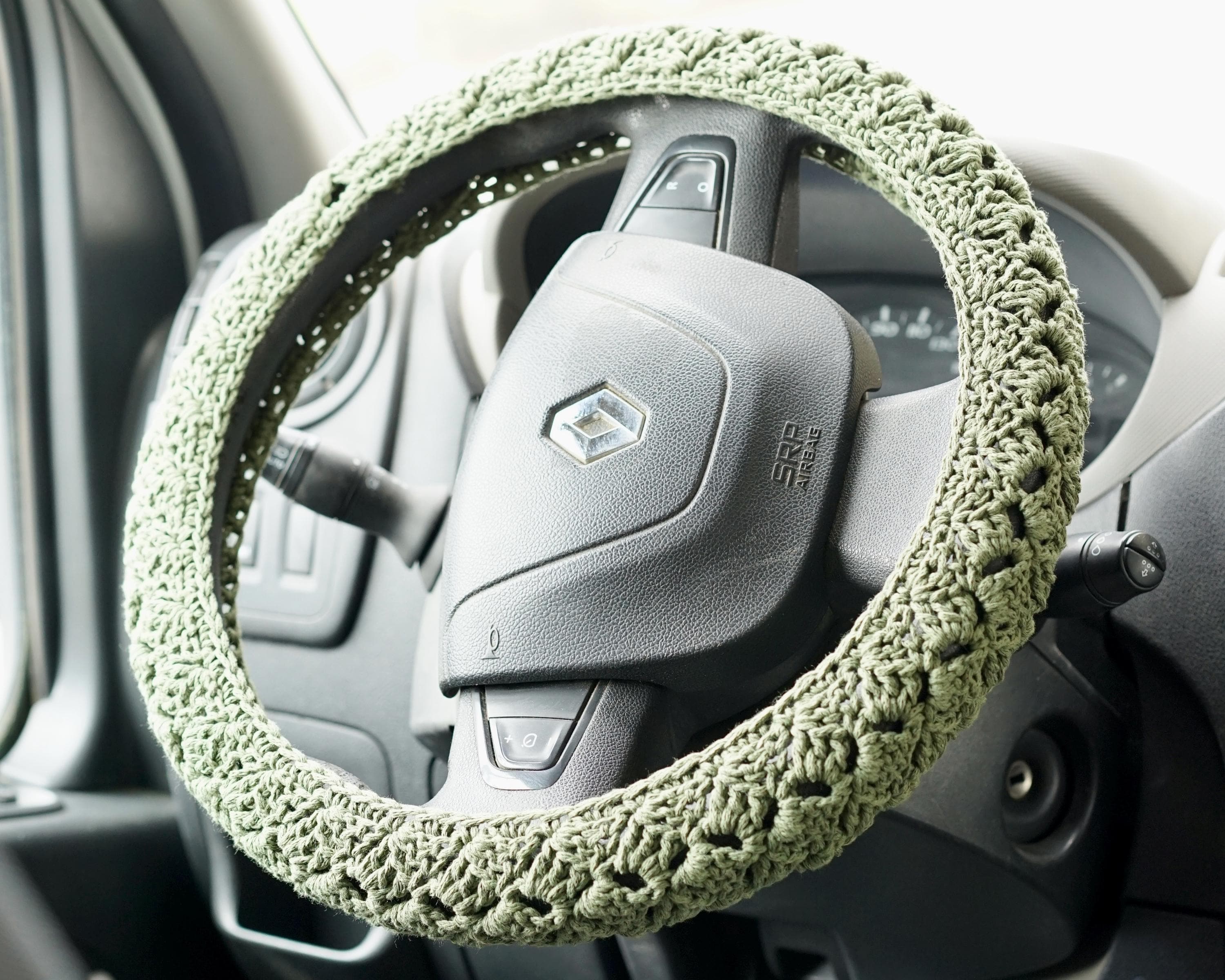 Stitch car seat - Etsy 日本