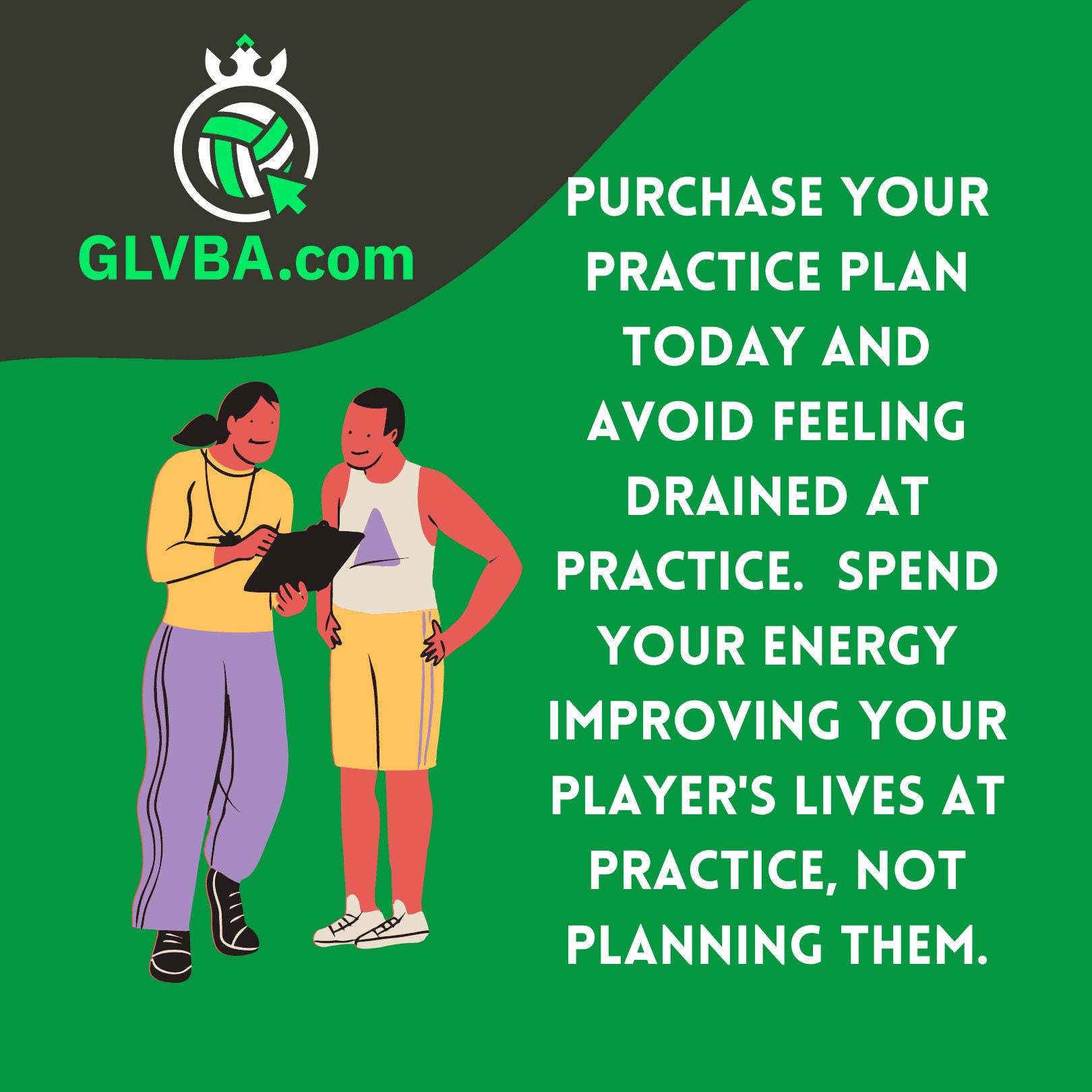 volleyball-practice-plan-downloadable-serve-and-serve-receive-beginners