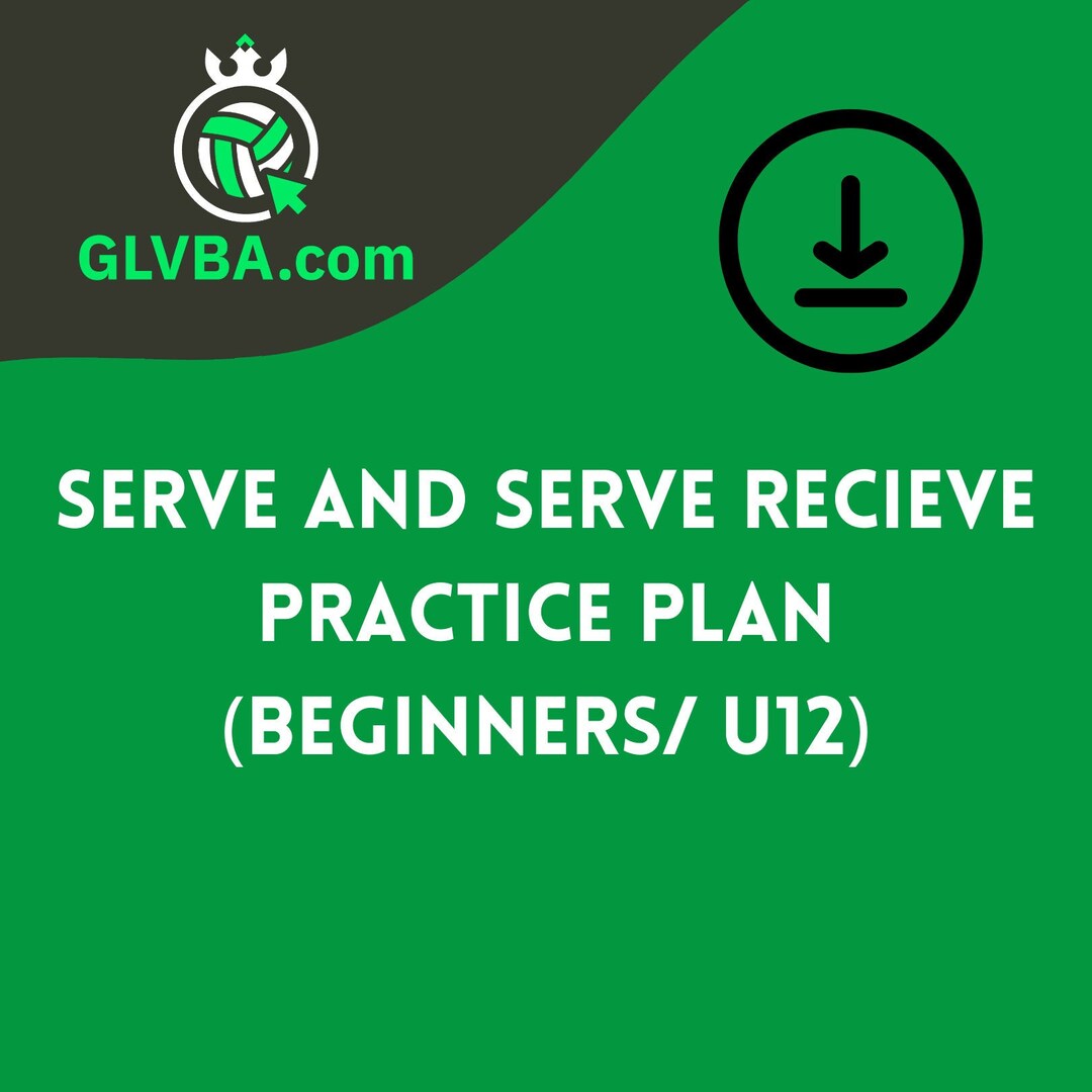 volleyball-practice-plan-downloadable-serve-and-serve-receive-beginners