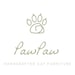 PawPawFurniture store logo