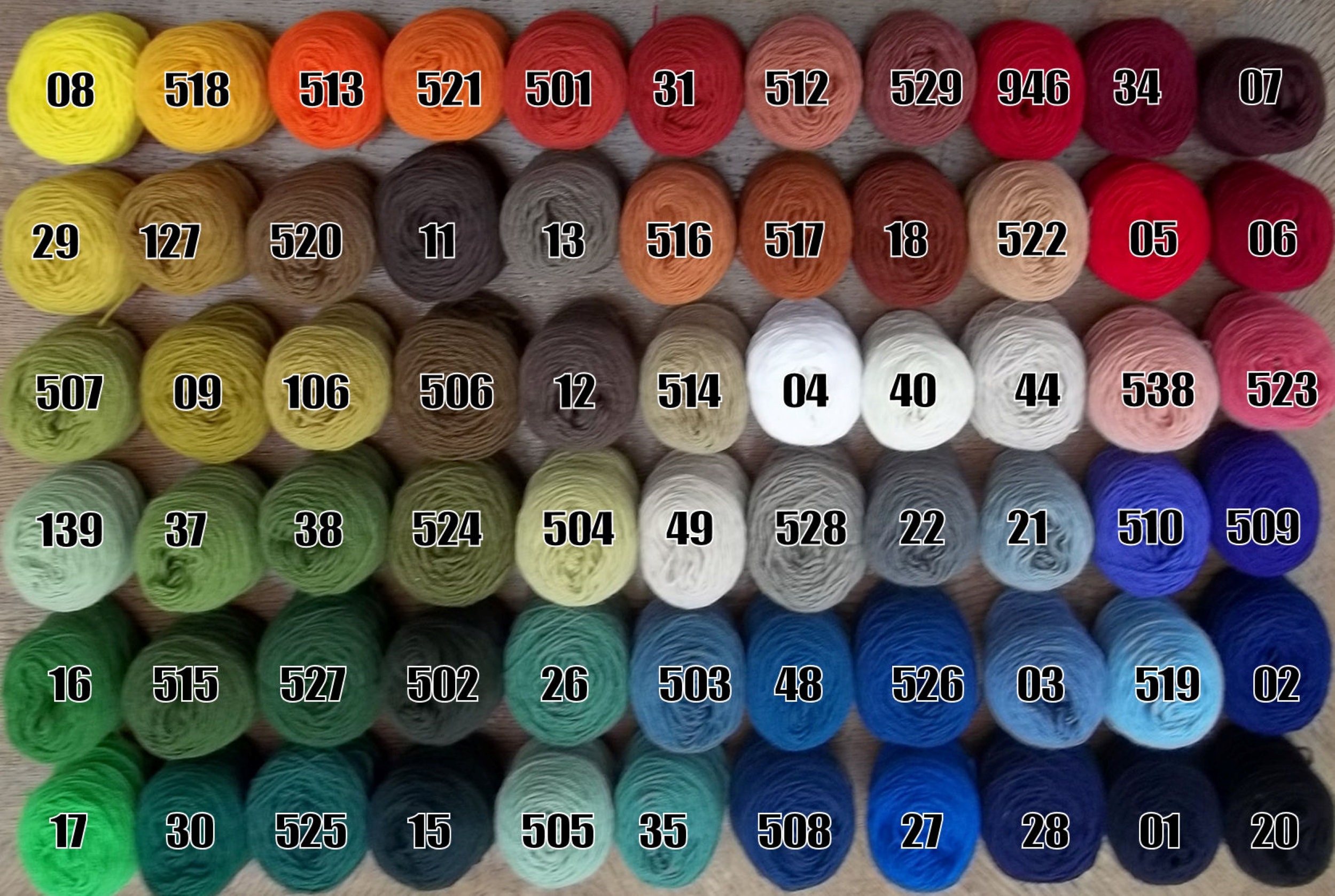 Danella Tufting Tool Kit. 1 Rug Hooking Punch Needle Tool Etsy Australia