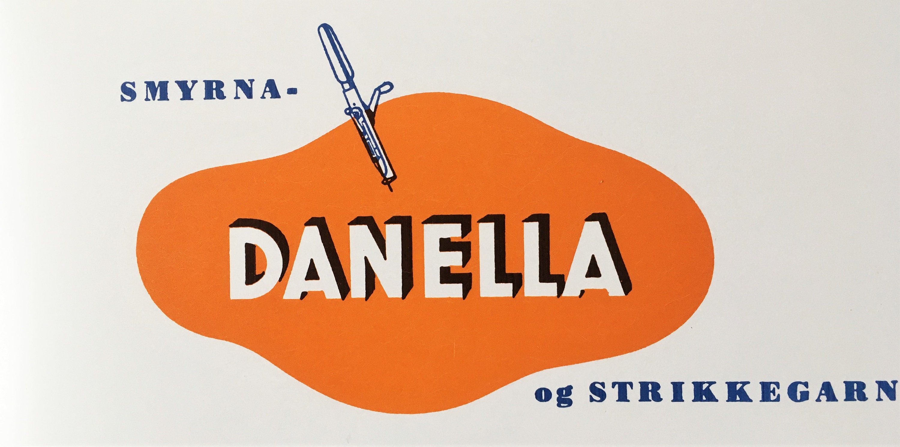 Danella Patch Floor Stand for Danella Frame no Frame Included - Etsy