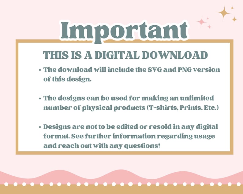 Dear Person Behind Me SVG PNG: Be Kind, Kindness Design (Digital Download) image 2