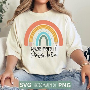 UPNEGE 'Make It Possible' Make-up-Tasche – Doppelseitig Bedruckt, Wasserdichter Polyester, Ca. 24x17 Cm