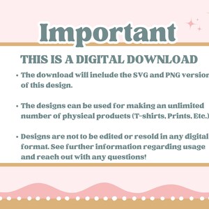 Funny Baseball Mom SVG PNG: Conduct Form Design (Digital Download) image 3