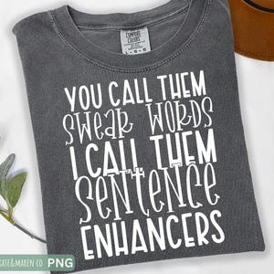 sarkastisches svg, lustiges Schimpfwort png, Cricut geschnitten Datei und Sublimation