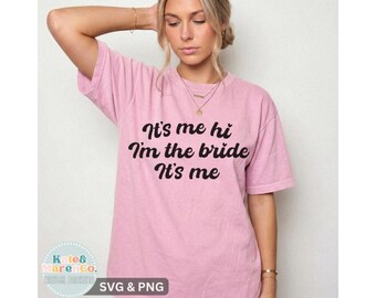 Future Mrs. SVG PNG: Bride To Be, Engagement Announcement Design (Digital Download)