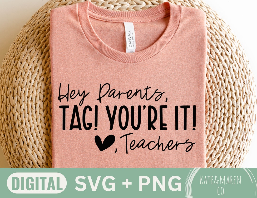 hey parents lyrics