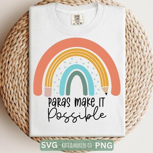 UPNEGE 'Make It Possible' Make-up-Tasche – Doppelseitig Bedruckt, Wasserdichter Polyester, Ca. 24x17 Cm