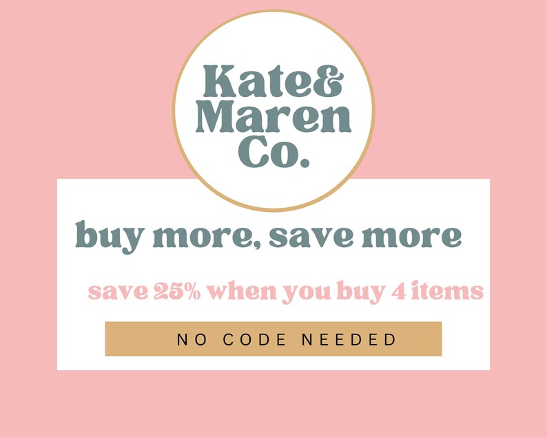 Neuro Nurse PNG: Neurology Sublimation Design (Digital Download) image 3