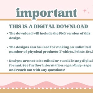Class Dismissed PNG: Teacher Summer Design (Digital Download) image 4