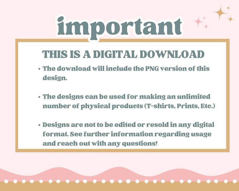 Class Dismissed PNG: Teacher Summer Design (Digital Download) image 4
