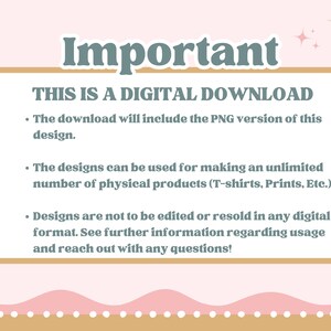 Neuro Nurse PNG: Neurology Sublimation Design (Digital Download) image 2