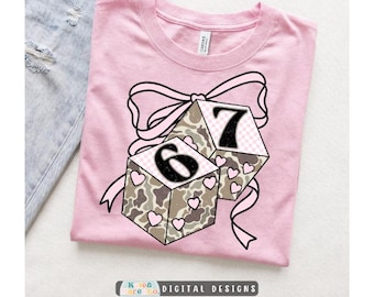 67 Valentine PNG: Funny Teacher Valentine's Day Design (Digital Download)
