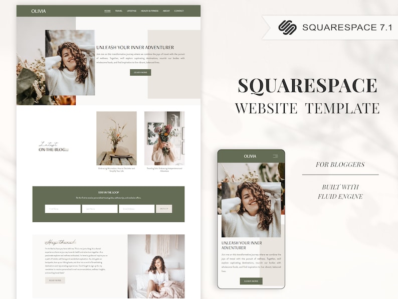 squarespace-blog-template-website-template-for-squarespace-7-1-made